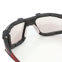 rlya0013 Riley STREAM Replacement Foam Insert