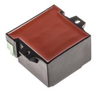tra2400001 Carel 3VA 1 Output Chassis Mounting Transformer, 24V ac