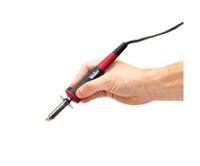 wliwbk2523g Weller Electric Woodburning Kit, 230V ac, 25W, for use with ToughSystem