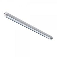 110514-02 LED2WORK 110514 LED Machine Light, 24 V dc, 24 V dc, 24 V dc