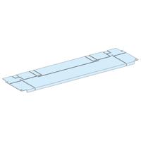 lvs04331 Schneider Electric PrismaSeT G Series Polyester Partition for Use with PrismaSeT G Enclosure