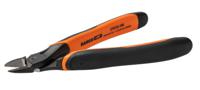 2101g-180 Bahco 2101G Side Cutters