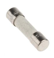 s505-315-r Eaton 3.15A T Ceramic Cartridge Fuse, 5 x 20mm