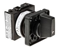 78819007-t0-1-15431eez-p1rs332-199 Eaton Changeover Cam Switch, 20A