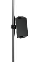 894601 Durable Tablet Stand Tablet PC Holder for use with Tablet