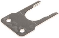 n45-091-0001 Amphenol Connector Wrench