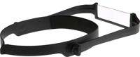183-0966 RS PRO Magnifier, 4X x Magnification