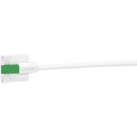 kbc10dcs101 Schneider Electric Busbar Tap-Off Unit, Canalis Series
