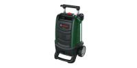 06008b6171 Bosch 06008B6171 Pressure Washer, 18V 20bar 186L/h