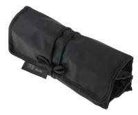 182-290 RS PRO 9 Piece Electronics Tool Kit with Roll