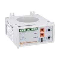 31rc6048 Lovato Earth Leakage Relay, 50 → 60Hz Frequency, Normally De-energised Output