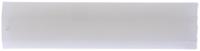 325-716 RS PRO Standoff, M3 x M3 Thread, 25mm Body, Nylon 66, Female/Female