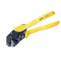 1309g4 Anderson Power Products PP75 1309G4 Hand Crimp Tool for PP75