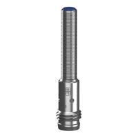 xs605r1pam08 Telemecanique Sensors Inductive Threaded Barrel Inductive Proximity Sensor, M5, 2.5 mm Detection, PNP NO, 12 →