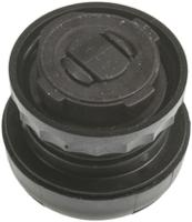05-0003-000700 Bartec ComEx Series Green, Red, White, Yellow Push Button Head, 30mm Cutout, IP66, IP67, ATEX
