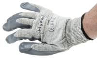 11100100 Ansell Nylon, 1 Gloves Anti-Static Gloves, Size 10