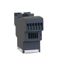 rm35s0mw Schneider Electric Speed Monitoring Relay, SPDT, DIN Rail