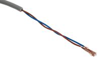 ex-13b-pn Panasonic Through Beam Photoelectric Sensor, Block Sensor, 500 mm Detection Range