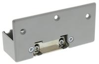 741-8247 RS PRO Electric Door Release, Fail Safe, 12V dc, 0.27A, 19 mm