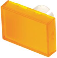 61-93314 EAO Modular Switch Lens for Use with 61 Series