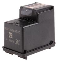 ch563ee Hewlett Packard 301XL Black Ink Cartridge
