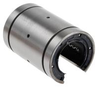 kbo25-pp-as INA KBO25-PP-AS, Bearing with 40mm Outside Diameter