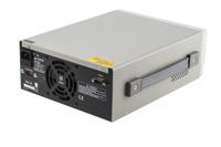 123-3690 RS PRO Digital Bench Power Supply, 0 → 40V dc, 0 → 5A, 1-Output, 200W - UKAS Calibrated