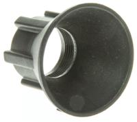 1419-0000 Socomec Switch Disconnector Shaft for Use with Socomec Sirco M Switch Disconnectors