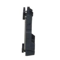 zb5az009 Schneider Electric Collar, For Use With XB5 Series