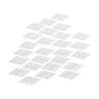 e21234 ifm electronic, E212 Series Reflector