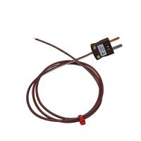 652-764 RS PRO Type Type T Thermocouple 0.3m Length, 1/0.376mm Diameter → +250°C