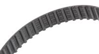 220-xl-037 Contitech 220 XL 037 Timing Belt, 110 Teeth, 558.5mm Length, 9.4mm Width