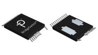 brd1163c-tl Power Integrations, Brushless Motor Driver IC 24-Pin, InSOP-C