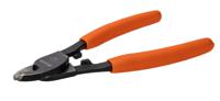 2233-d-160 Bahco 2233D Cable Cutters