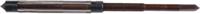 394-273 RS PRO Straight Shank Reamer Bit, 7 → 7.75mm Diameter, 90 mm Overall