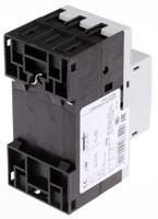 3rv1011-0aa10 Siemens 0.11 → 0.16 A SIRIUS 3RV Motor Protection Circuit Breaker