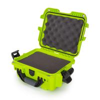905s-010li-0a0 Nanuk Nanuk 905 Waterproof Plastic Case, 318 x 257 x 152mm