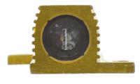 hs50-1r5-j Arcol, 1.5Ω 50W Wire Wound Chassis Mount Resistor HS50 1R5 J ±5%