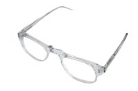4160 Coil Magnifier, 3.5X x Magnification, 47mm Diameter