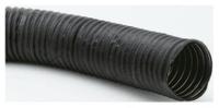 pipes-tubing-and-hoses