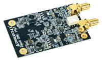 410-397 Digilent  Zmod DAC 1411 Expansion Module for Dual-Channel 14-Bit Digital-to-Analog Converter Module
