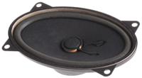 fr-915-4-ohm Visaton 95mm dia 15W nom Full Range Speaker Driver, 4Ω, 75 Hz → 16 kHz