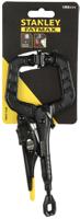 fmht0-75408 Stanley Locking Pliers