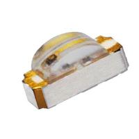 280-104 RS PRO2.4 V Green Panel Mount LED Indicator  SMD