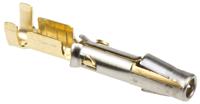 sc16ml-11d70 Souriau Sunbank by Eaton Female Crimp Circular Connector Contact, Contact Size 16, Wire Size 18 → 16 AWG