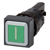 086332-q18d-11 Eaton Pushbutton for Use with RMQ Family