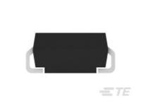 smv2w6m8jt TE Connectivity SMV 6.8 mΩ Metal Film Surface Mount Resistor ±5 % 2 W - SMV2W6M8JT