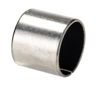 pcm-252825-e SKF PCM 252825 E 25mm Bore Plain Bearing, 150kN Radial Load Rating, 28mm O.D