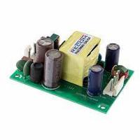 racm60-48skof Recom, AC/DC Converter 1250 mA, 48 V, 48 V