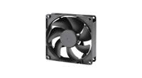 gf92251b3-000u-ae9 Sunon Axial Fan, 12 V dc, dc Operation, 65cfm, 2.76W, 230mA Max, IP68, 92 x 92 x 25mm